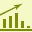 vn.bullion-rates.com